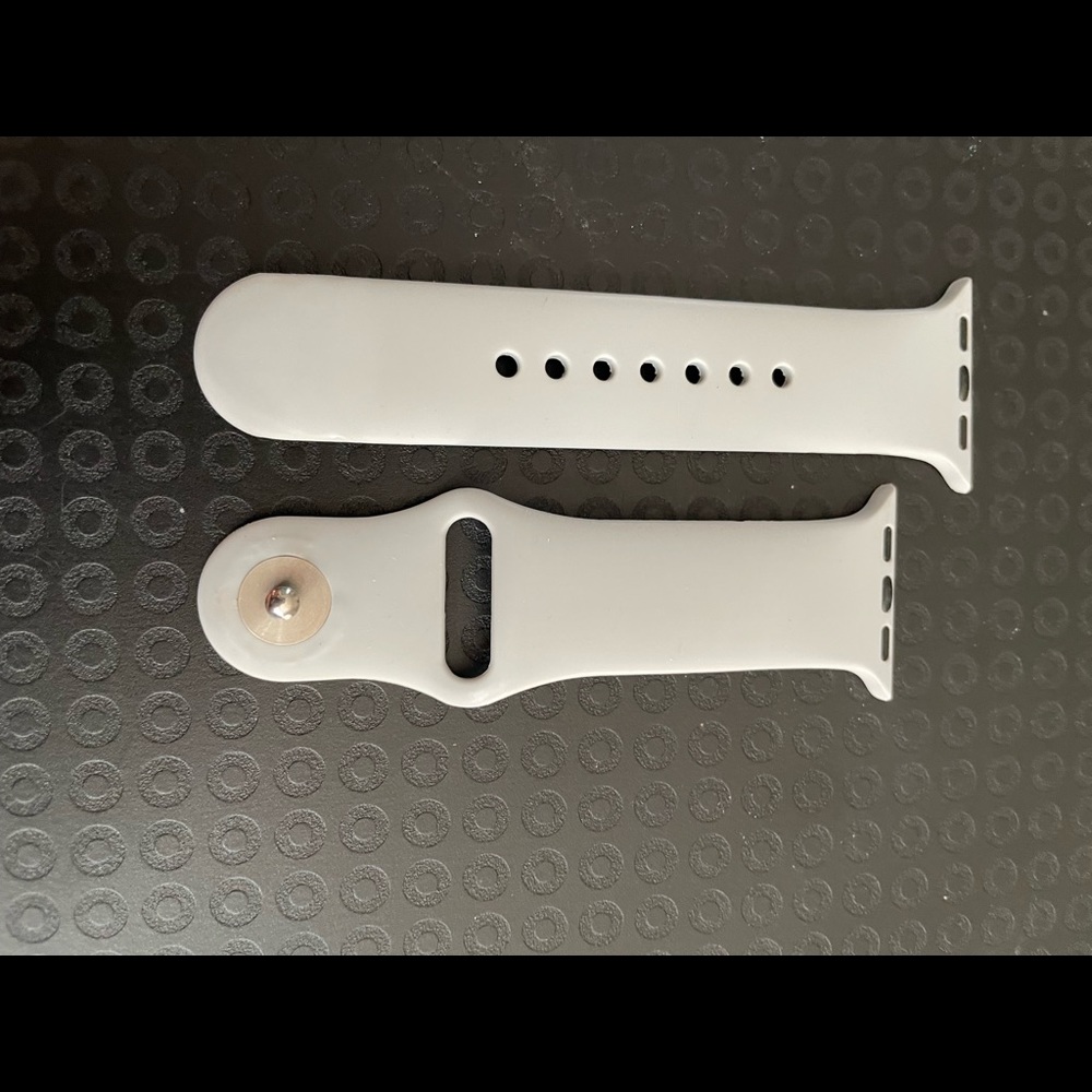 Apple Watch Band